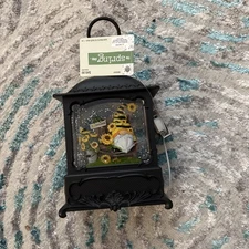 Sunflower  Lanterns Outdoor Waterproof Hanging Lights