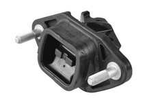 TED46520 LEFT GEARBOX MOUNT (LOWER) ACCORD