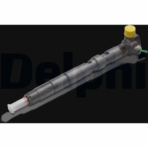 INJECTOR 28489548 FOR A 22 DM/LNQ 2.2L 4cyl - Picture 2 of 9