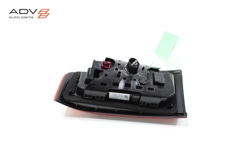 2020-25 MERCEDES GLB250 X247 REAR RIGHT PASSENGER SIDE INNER TAILLIGHT LIGHT OEM - Picture 4 of 12