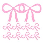  20 Pcs Weinglas Markierer Glasanhänger Für Getränke Partyzubehör