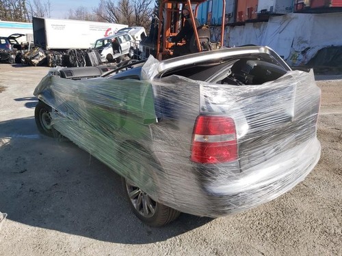 1t1711303f Handbremshebel 00000319 Volkswagen Touran DE780905-05 - Bild 8 von 8