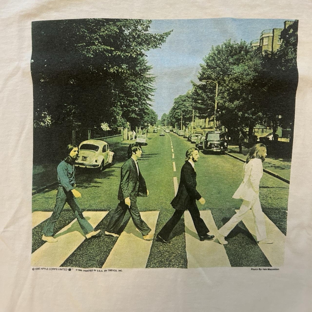 Foto 2 di 7