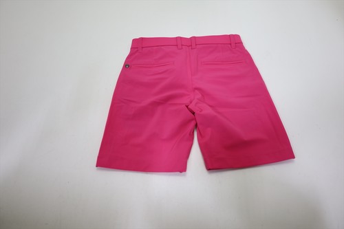 Greyson Golf Youth Montauk Shorts Boys Size 5 Glasseye 1059E New 01309742 - Picture 3 of 5