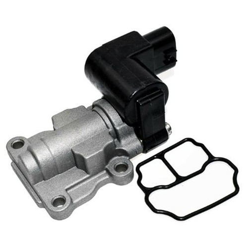 Air Control Valve for Toyota For Corolla 2227022050 Direct Fit for Chevrolet - Picture 5 of 7