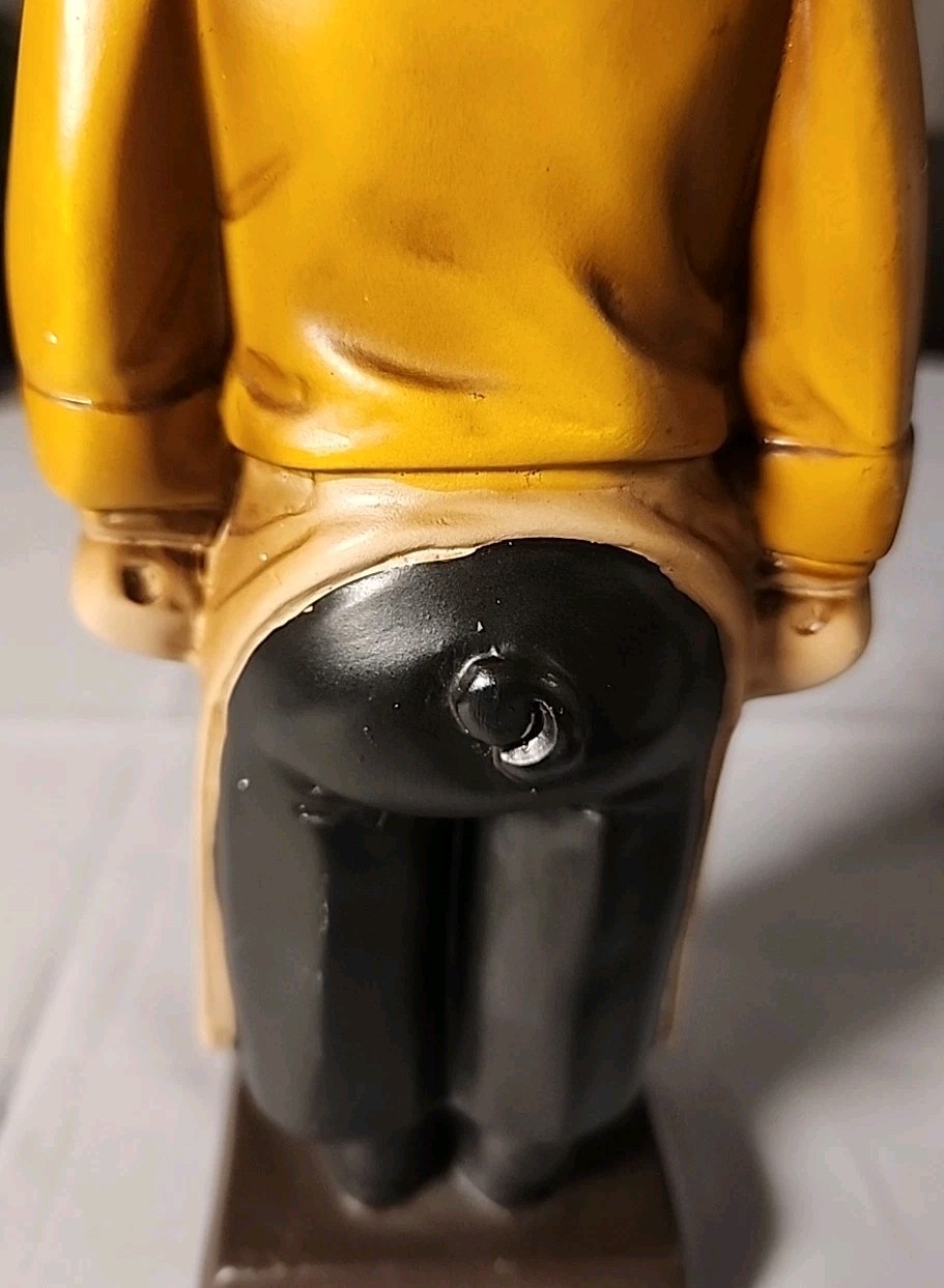 Picture 7 of 10