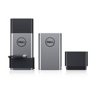 DELL Hybridadapter + Powerbank 45 W PH45W17-BA