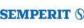 WINTERREIFEN SEMPERIT 215/65 R17 99V SPEED GRIP 5 - Bild 2 von 4