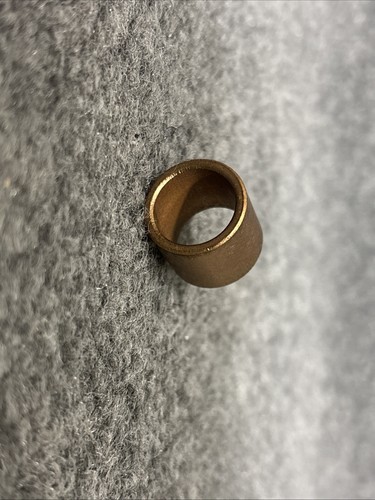 Hobart 00-108394-00044 Bronze Sleeve Bearing New - Bild 14 von 17