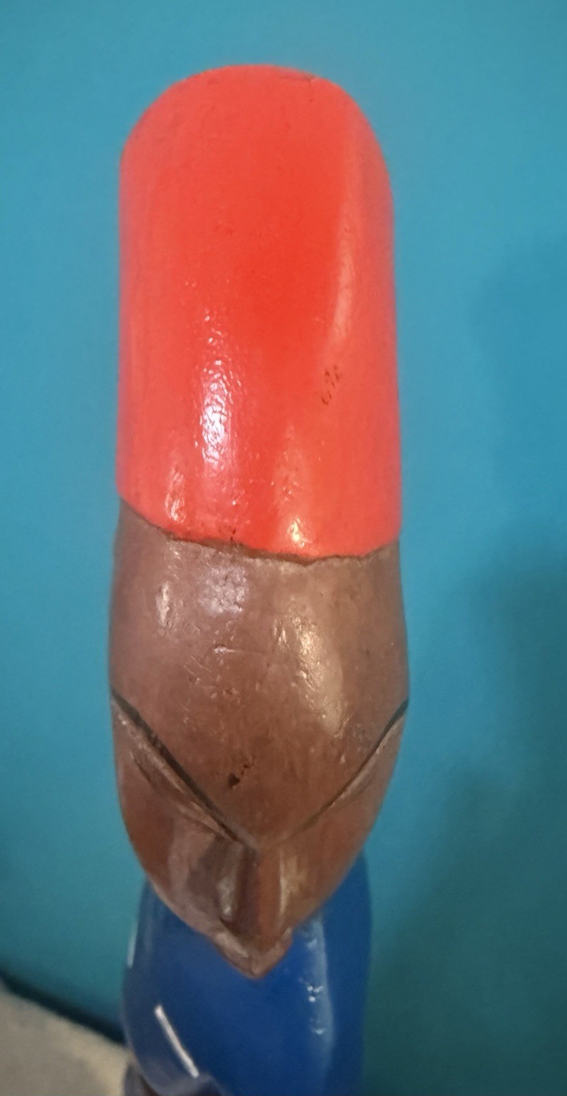 Picture 13 of 20
