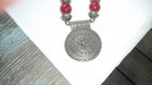 Bild 2 von 3