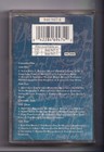 (LS701) Elton John, The Very Best Of - Tape 2 - 1990 Cassette Tape