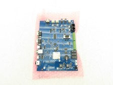 Cubiscan PCB 15185-004 Weigh Scale Control Circuit Board 15184-4