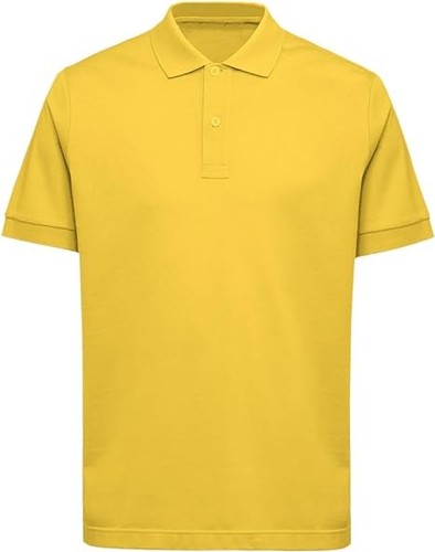 2er Pack Poloshirts Jungen Mädchen Schuluniform T-Shirts Kurzarm Alter 3-18 Jahre - Bild 32 von 37