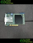 HPE 640FLR-SFP28 25Gbps 2-Port NIC Card FLR 817747-001 840139-001 817749-B21