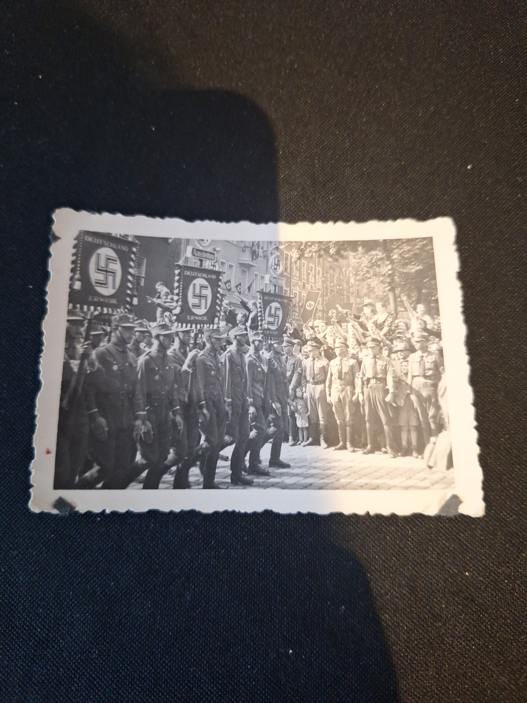 Bild 3 von 5