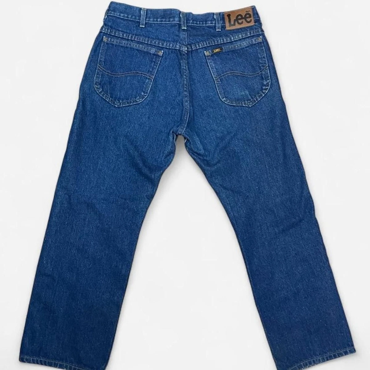 25+ mens lee rider jeans for sale | Updated Oct 2026