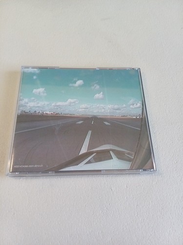 Concorde Supersonic Transport for Microsoft Flight Simulator 98. Flight Sim. Vtg - Picture 3 of 13