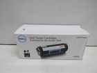 ORYGINALNY TONER DELL CH00D (S2830)