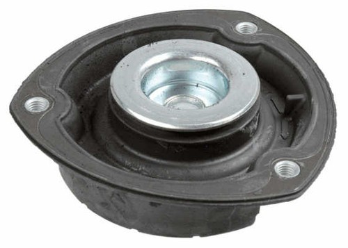 TOP STRUT MOUNTING CUSHION SACHS 802 696 P FOR SKODA OCTAVIA III,SUPERB III - Picture 2 of 6