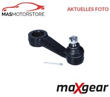 LENKSTOCKHEBEL MAXGEAR 72-4758 A FÜR FORD RANGER 105KW,115KW