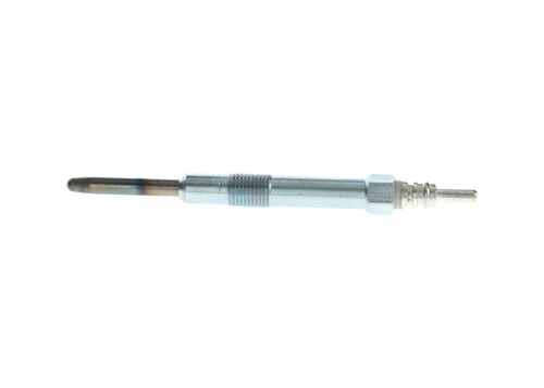 4x GLOW PLUG 0 250 202 132 FOR FIAT DOBLO/Box/Body/MPV BRAVO/II GRANDE/PUNTO - Picture 4 of 9
