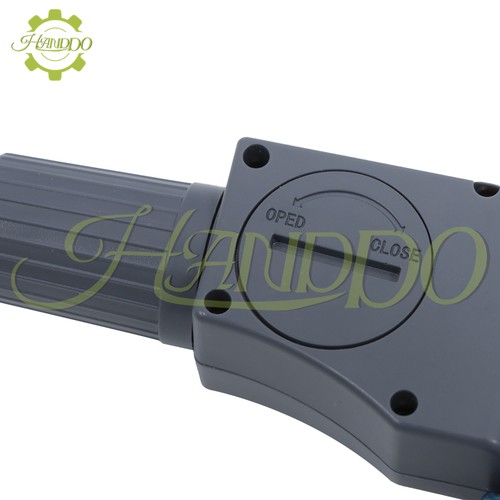 2-3 inch 0.00005" Digital Electronic Outside Micrometer Carbide Tip 50-75mm - Picture 10 of 13