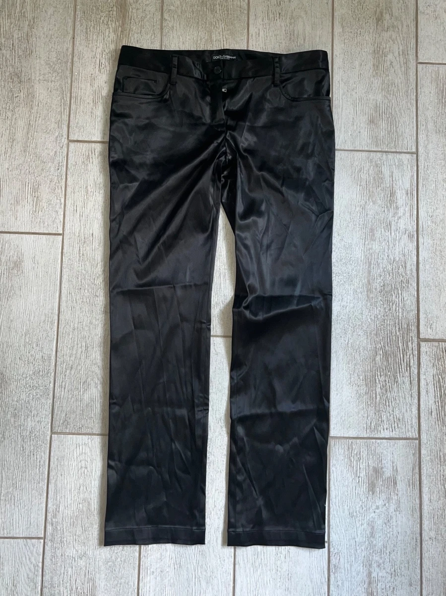 Dolce&Gabbana Women's Pants for sale | eBay