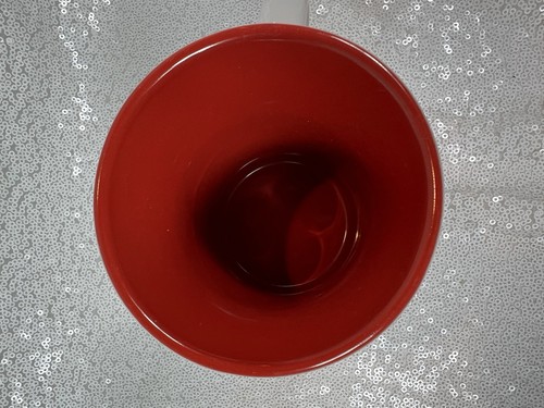 Mickey Mouse 3D Kaffeebecher Tasse Walt Disney Store Original 5 Zoll - Bild 5 von 6