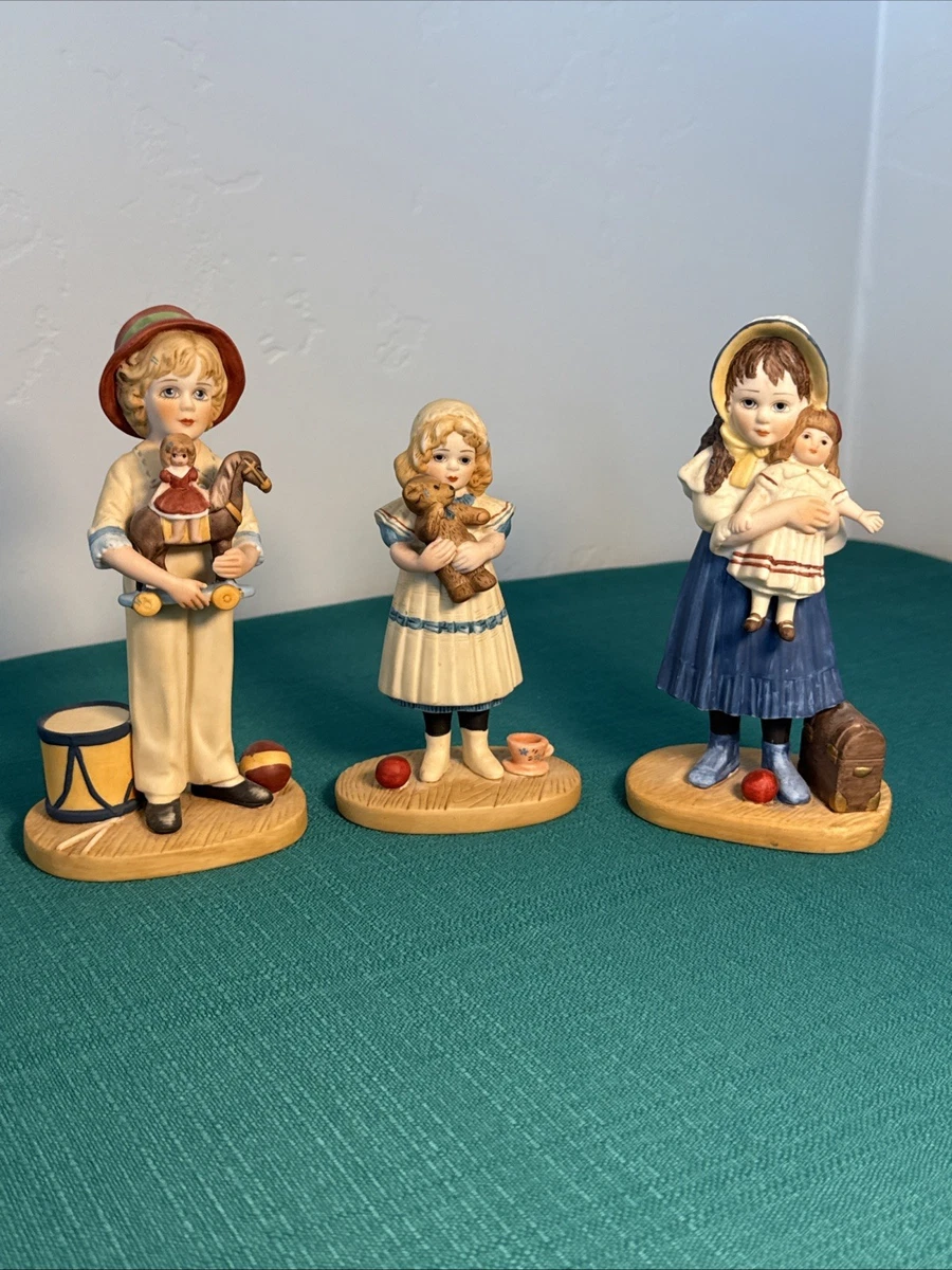 jan hagara products for sale | eBay