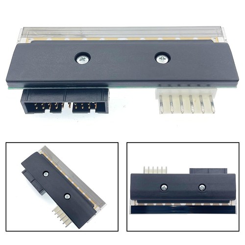 Thermal Printer Head for Bizerba GLP80 KD2003DC91B C Reliable Printing - Photo 8/9