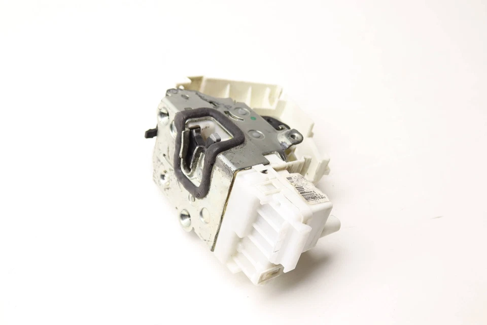 Mercedes-Benz GL450 2007-2012 - Pestillo de puerta trasera derecha / Actuador de bloqueo Foto 4 de 4