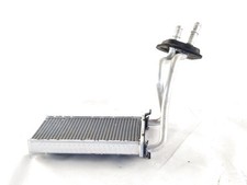 64119229486 Wärmetauscher Heizung BMW 3er 318 D F31 SW 2.0 D 105KW