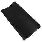  Waterproof Table Protector Pad Makeup Vinyl Table Covers And Office Desk Covers