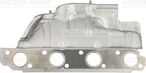Dichtung, Abgaskrümmer REINZ 71-33893-00 für FORD MONDEO III (B5Y) 2 2000-2007