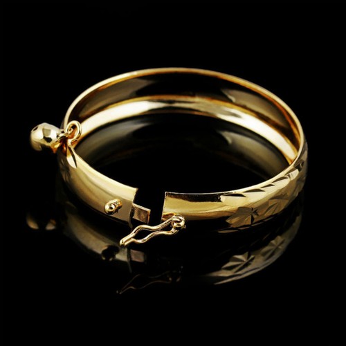 Pulsera Simulada 2 Piezas Niña Niño Bebé Regalo Moda - Imagen 5 de 12