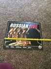Picture 4 of 5