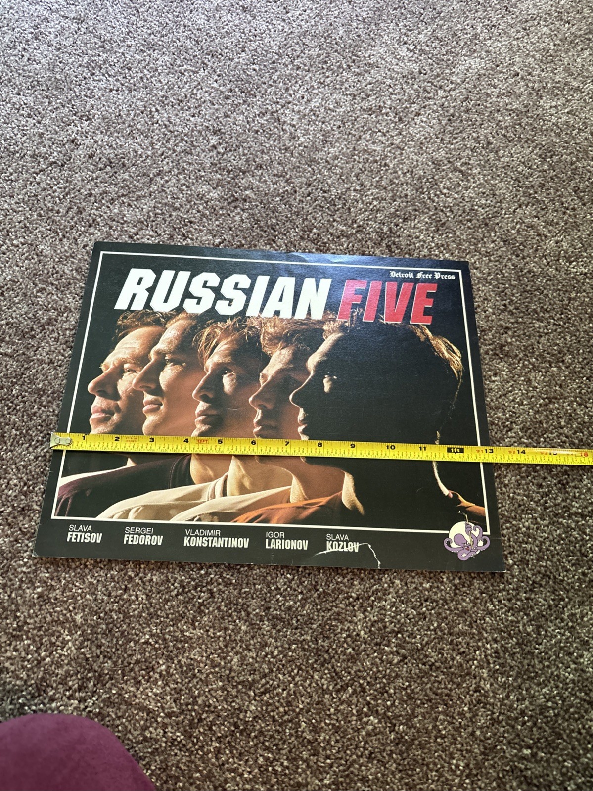 Picture 4 of 5