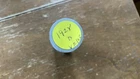 1928-D lincoln wheat cent roll VF/XF