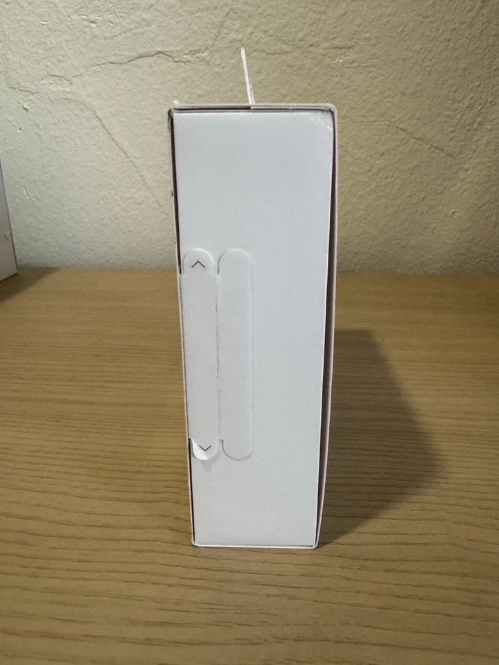 Oura Ring 4 Smart Ring Size 10 Activity Tracker - 4th Gen Silver 🔥NEW🔥 - Image 4 of 4