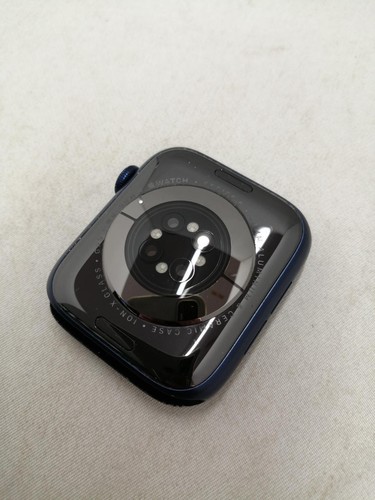 Apple M02G3J/A Watch Series6 - Zdjęcie 6 z 9