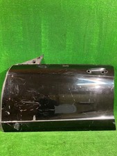 Tür Mercedes-Benz CLS W218 Links Vorne Door Porta Porte