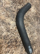 Radiator Coolant Hose-Molded Coolant Hose Gates 20923