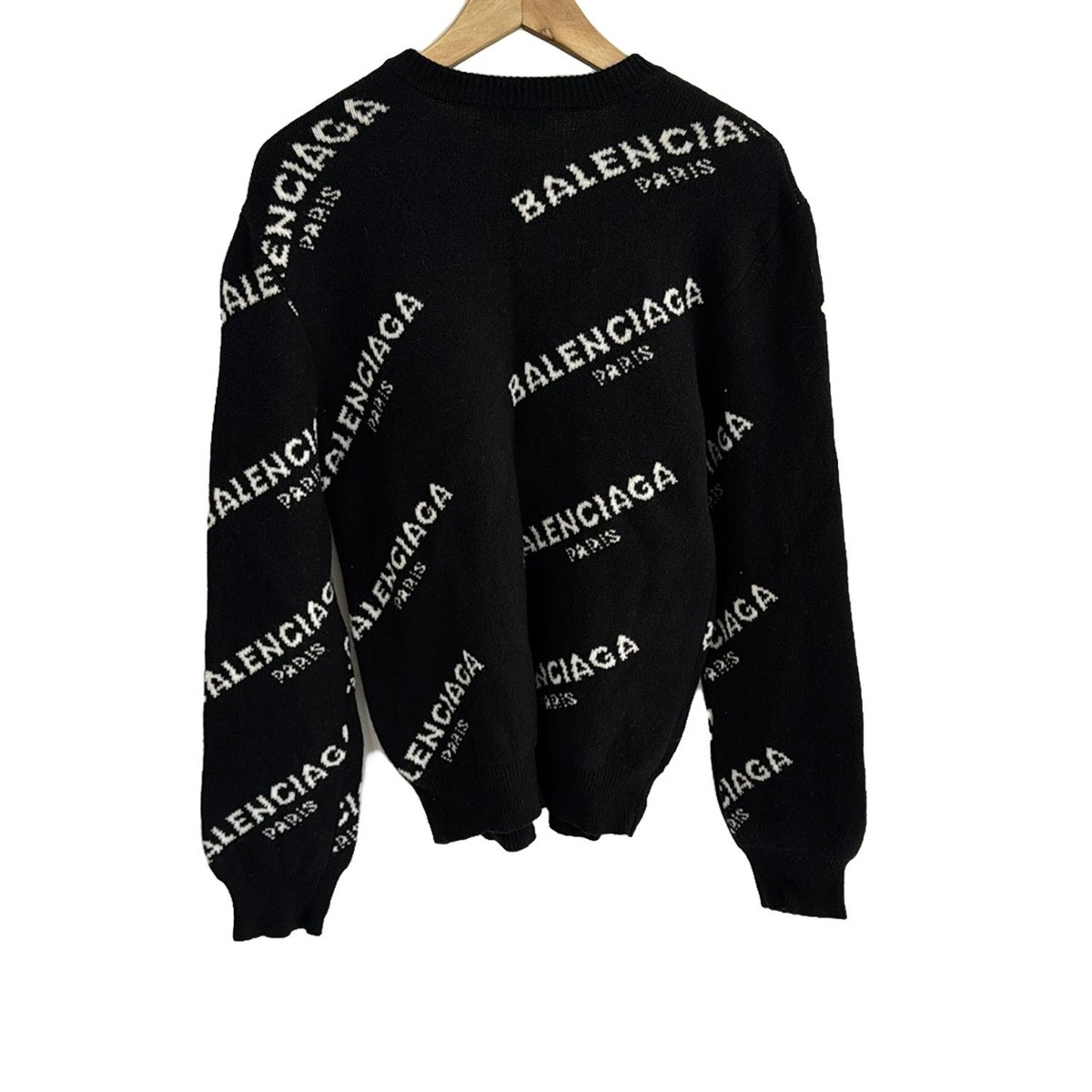BALENCIAGA スウェット s-l1200.jpg