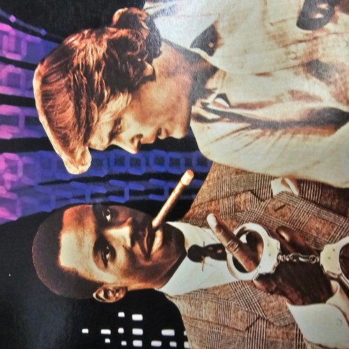 Last House on the Left 1972 Laserdisc Cult Horror classic Unrated Uncut Extended - Foto 4 di 21