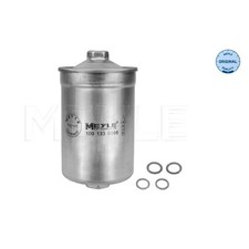 Kraftstofffilter für Audi 90 B3 893 A6 C4 4A2 4A5 B2 81 89 8G7 Quattro | 311080