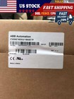 EI 813F EI813F 3BDH000022R1 New In Box 1PCS Free Fast Ship