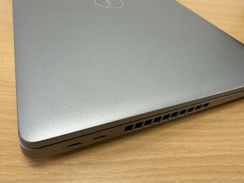 Dell Precision 3561, i7 11800H, 32GB RAM, 512GB NVMe, Win 11 NVIDIA T1200 8-Core - Picture 14 of 18