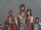 Bild 8 von 10