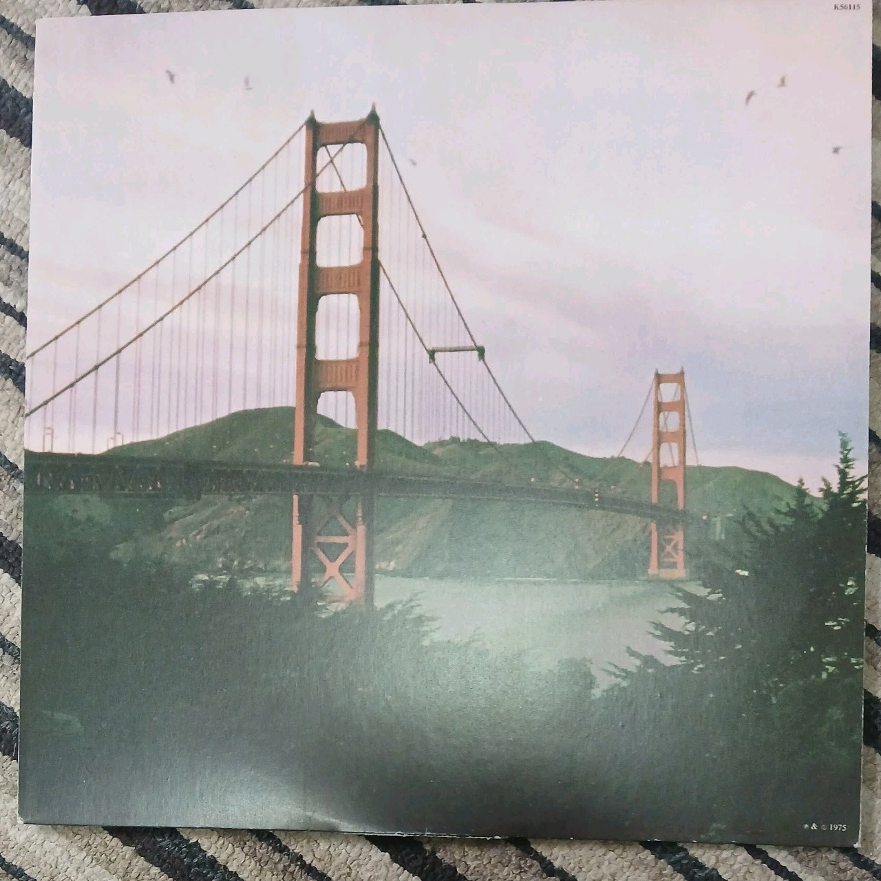 Picture 4 of 4